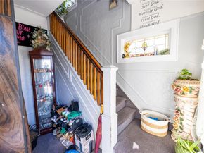 1203 E 34th Street, Brooklyn NY 11210