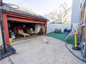 1203 E 34th Street, Brooklyn NY 11210