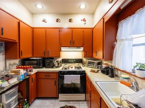 1203 E 34th Street, Brooklyn NY 11210