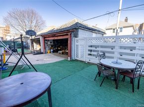 1203 E 34th Street, Brooklyn NY 11210