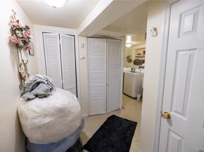 1203 E 34th Street, Brooklyn NY 11210