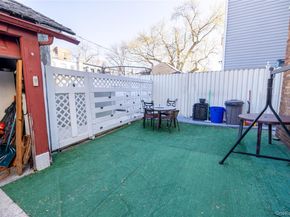 1203 E 34th Street, Brooklyn NY 11210