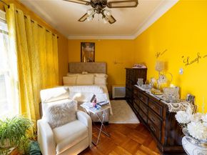 1203 E 34th Street, Brooklyn NY 11210