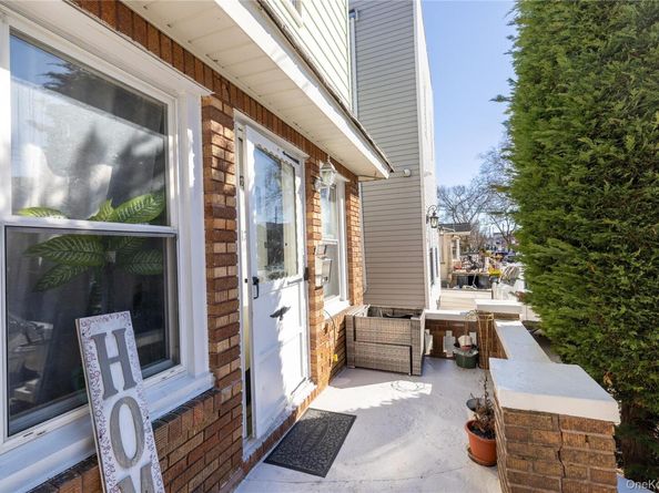 1203 E 34th Street, Brooklyn NY 11210
