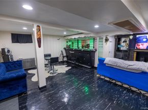 1203 E 34th Street, Brooklyn NY 11210