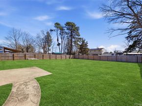 332 Half Mile Road, Central Islip NY 11722
