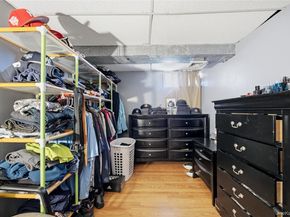 332 Half Mile Road, Central Islip NY 11722