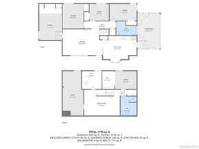 332 Half Mile Road, Central Islip NY 11722