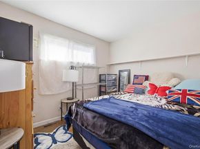 332 Half Mile Road, Central Islip NY 11722