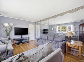 332 Half Mile Road, Central Islip NY 11722