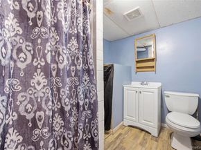 332 Half Mile Road, Central Islip NY 11722