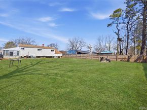 332 Half Mile Road, Central Islip NY 11722