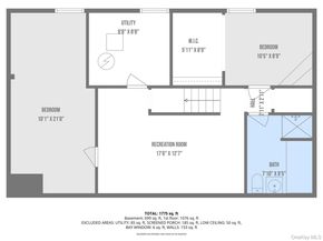 332 Half Mile Road, Central Islip NY 11722