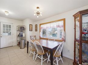332 Half Mile Road, Central Islip NY 11722