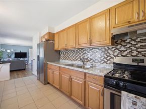332 Half Mile Road, Central Islip NY 11722