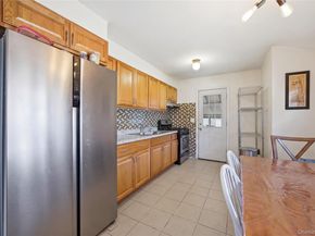 332 Half Mile Road, Central Islip NY 11722