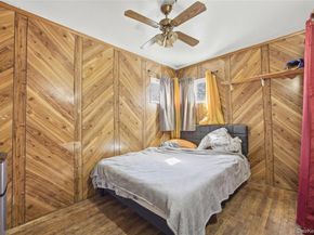 332 Half Mile Road, Central Islip NY 11722