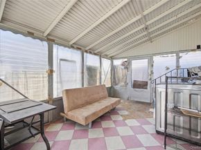 332 Half Mile Road, Central Islip NY 11722