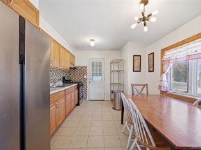 332 Half Mile Road, Central Islip NY 11722
