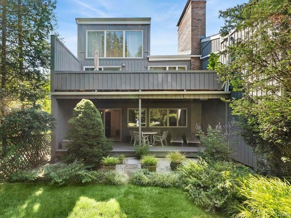 514 Montauk Highway, Amagansett NY 11930