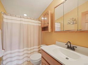229 4th Street, Saint James NY 11780