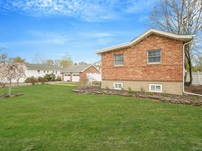 229 4th Street, Saint James NY 11780