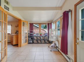 229 4th Street, Saint James NY 11780