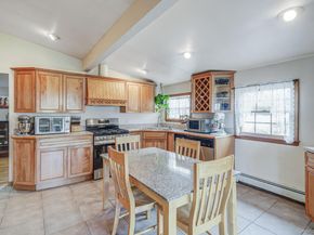 229 4th Street, Saint James NY 11780