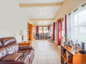 229 4th Street, Saint James NY 11780