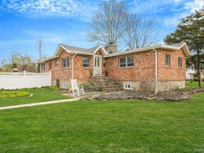 229 4th Street, Saint James NY 11780