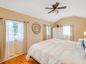 229 4th Street, Saint James NY 11780