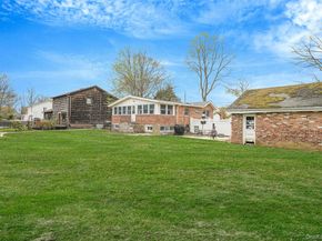 229 4th Street, Saint James NY 11780