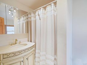 229 4th Street, Saint James NY 11780