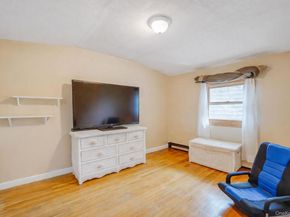 229 4th Street, Saint James NY 11780