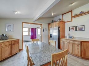 229 4th Street, Saint James NY 11780