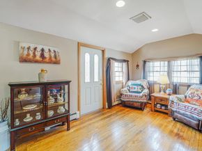 229 4th Street, Saint James NY 11780