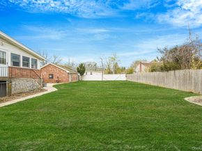 229 4th Street, Saint James NY 11780