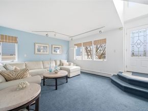 233 Arthur Street, Freeport NY 11520