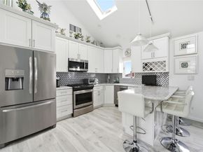 233 Arthur Street, Freeport NY 11520