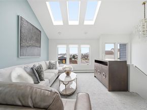 233 Arthur Street, Freeport NY 11520