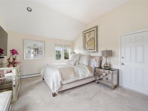 233 Arthur Street, Freeport NY 11520