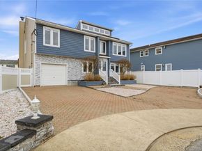 233 Arthur Street, Freeport NY 11520