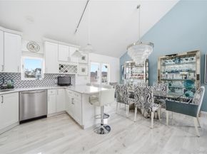 233 Arthur Street, Freeport NY 11520