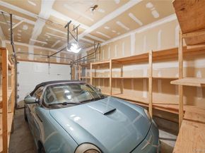 233 Arthur Street, Freeport NY 11520