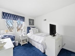 233 Arthur Street, Freeport NY 11520