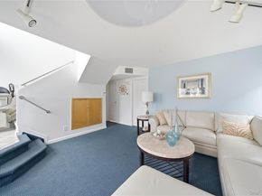 233 Arthur Street, Freeport NY 11520