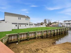 233 Arthur Street, Freeport NY 11520