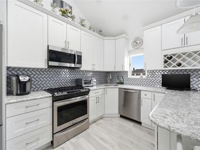 233 Arthur Street, Freeport NY 11520