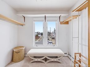 233 Arthur Street, Freeport NY 11520