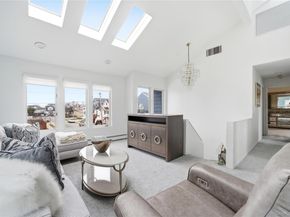 233 Arthur Street, Freeport NY 11520